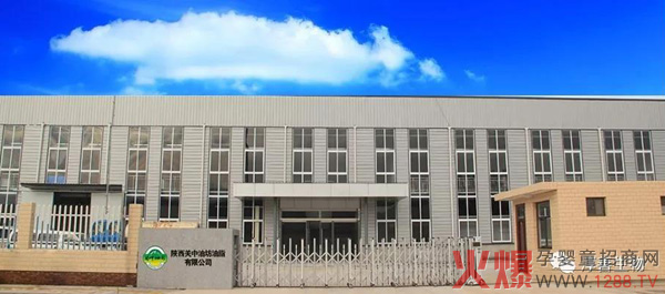 ���m�����ЙC�߶�ʳ���͡��P(gu��n)���ͷ�������Ʒ�|(zh��)ֻ��һ�κ���