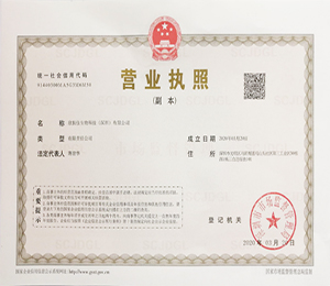  �Y�|(zh��)�C��6