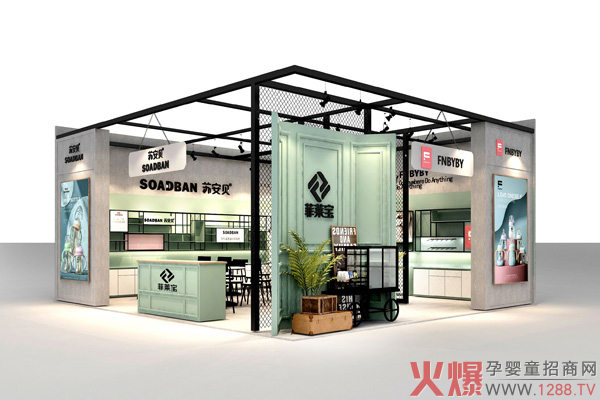 �Ϻ�CBME�Ћ�ͯչ�����_Ļ������ؐؐ���K��ؐ�ɴ���ƿ�ذ����u����6-2D13��չλ����Ⱥ���