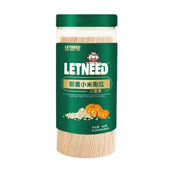  �R�Rţ޼��С���Ϲ�С��l