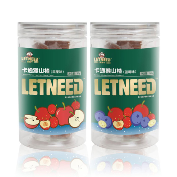  �R�Rţ��ͨ��ɽ�