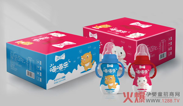 �r��+��֭���d����������(l��)����ζ�Ʒ��(chu��ng)��(l��i)�u����ռ�Ј�(ch��ng)��