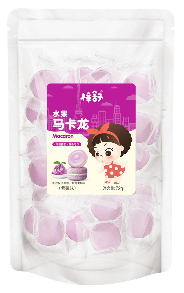  �����R��������ζ