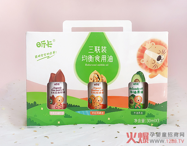 꿿���(li��n)�b����ʳ�������p��Сƿ�b�M�����M�㺢�Ӷ�I�B(y��ng)����