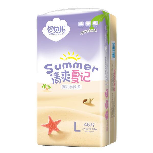 ��ؐ���W��ѝL46Ƭ