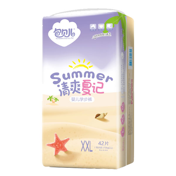  ��ؐ���W��ѝXXL42Ƭ