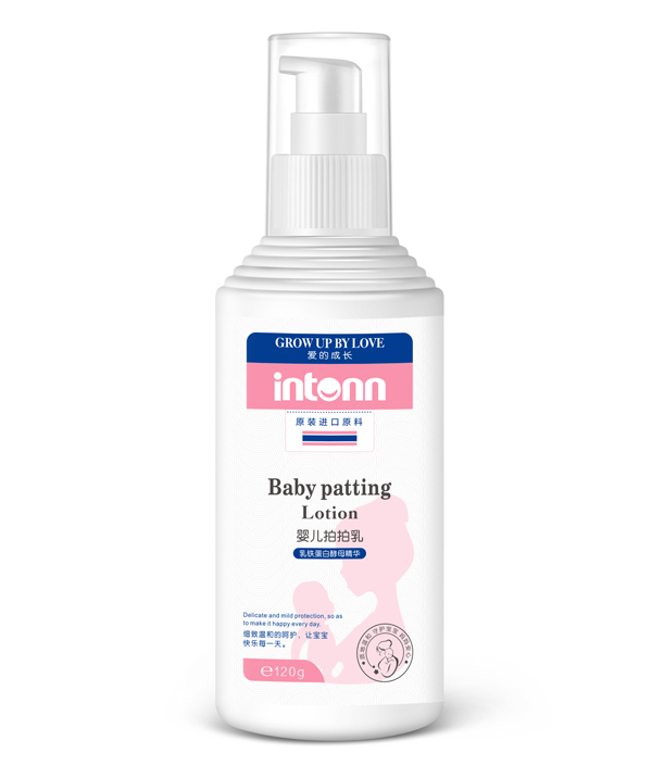    ԭͯ�냺������