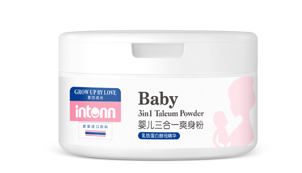    ԭͯ�냺����һˬ����