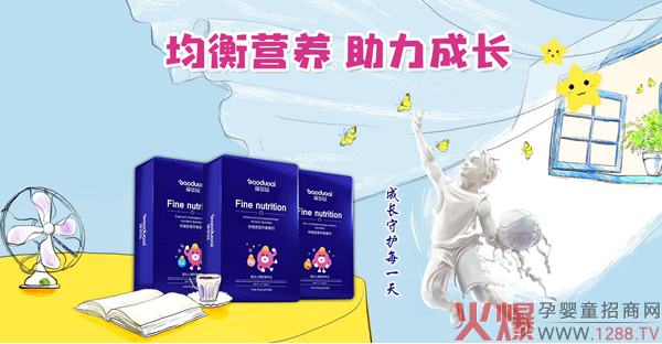 ������oʳ�I�B(y��ng)������ �ƌW(xu��)�䷽ȫ��λ���o���L