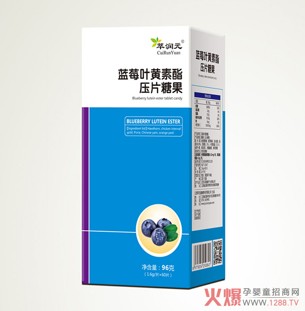 ���L�P�I�ڠI�B(y��ng)���_�����͝�Ԫ��Ƭ�ǹ�������