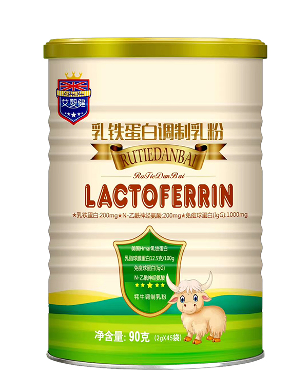 ���뽡���F�����{(di��o)�������ʲô��(y��u)��