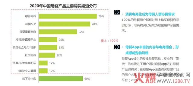 �в���(y��u)�ƌ��u,�ǻ����D���������ںϾ��Ͼ�����׌4�f�|ĸ�����⺆��������