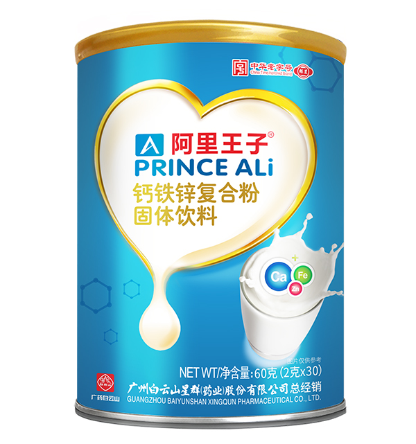  ���������}�F�\��(f��)�Ϸ۹��w���