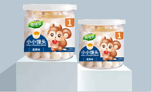 Ҽ�ZؐСС�z�^ ���Sζ