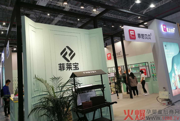 ����ؐؐ���K��ؐ�ɴ���ƿ���ʾ`���Ϻ�CBME�����ռ�Ȧ�۟o����