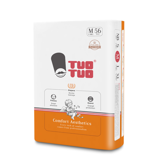  TUOTUO�K���b����ѝM����