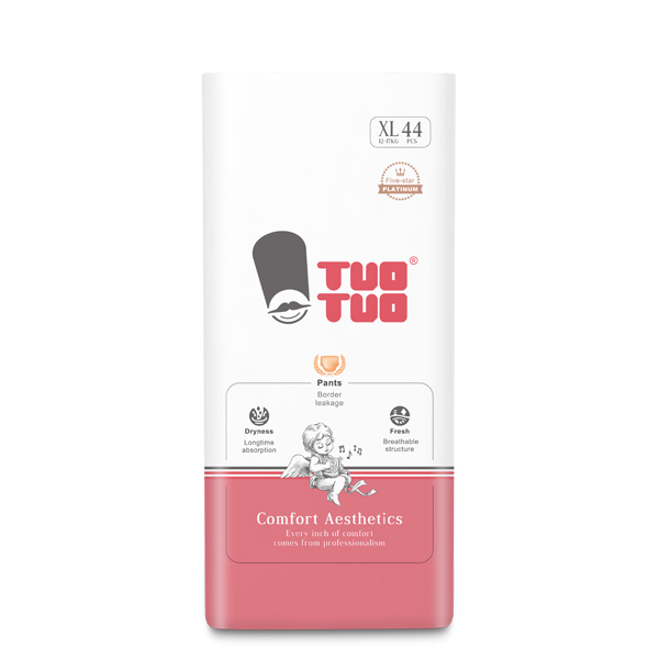  TUOTUO�K���b����ѝXL����