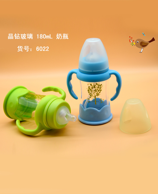 ����ؐؐ���@���� 180ml��ƿ.jpg