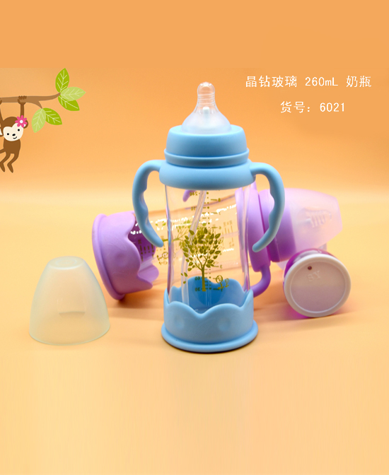  ����ؐؐ���@���� 260ml��ƿ