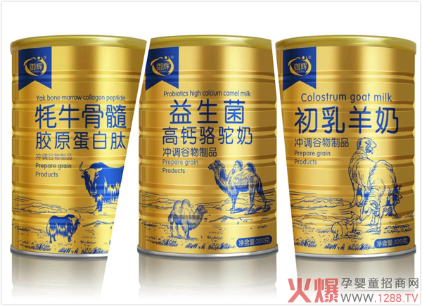 ���x��̷����������`֥Ƭ�ȶ���Ʒ�ذ����� ���yʮ��������(qi��ng)�����K��