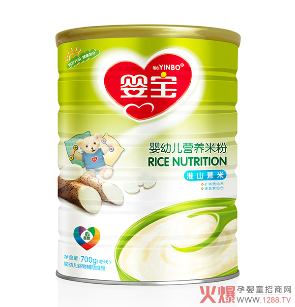 �����oʳ���ӳ�ʲô�����ދ����x�댚�I(y��ng)�B(y��ng)�׷�