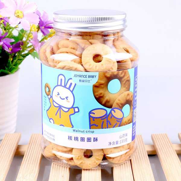  ���ؐ�Ⱥ���ȦȦ�� ɽˎζ