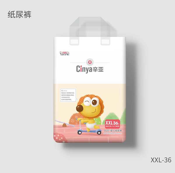 6��Ӳ���OӋ������5Gо����ѝ��������ĸ��ؔ��ʢ��