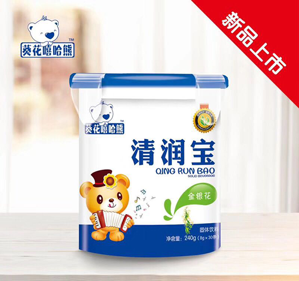  �����������坙�� ���y��