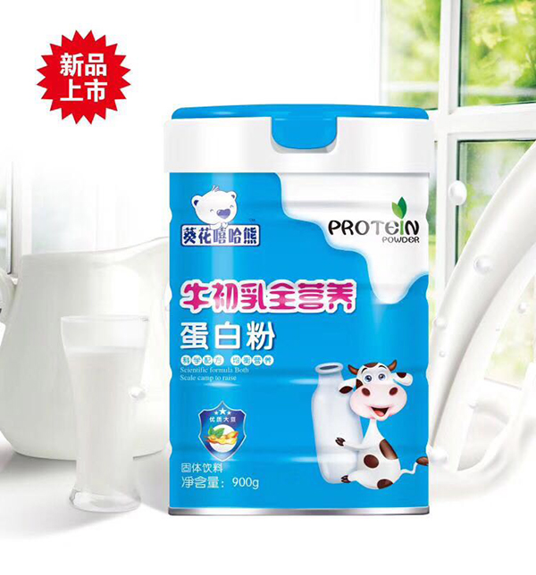 ���������ܵ��׷� ţ����ȫ�I(y��ng)�B(y��ng).jpg