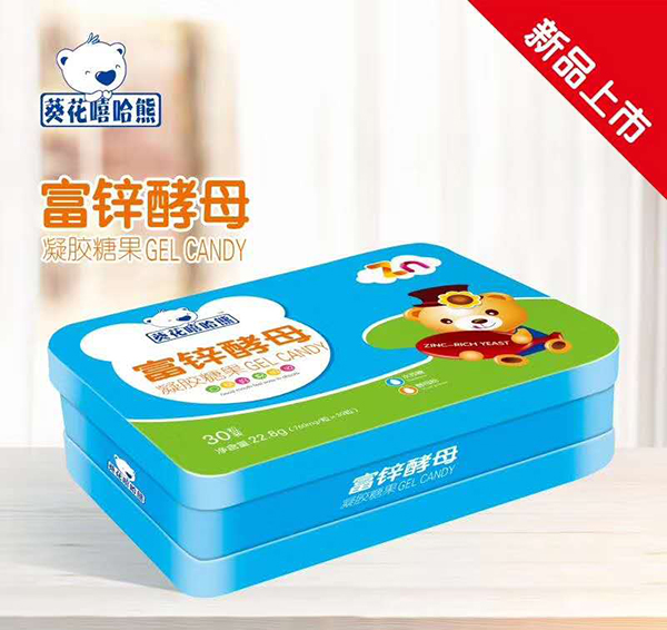  ���������ܸ��\��ĸ���z�ǹ�