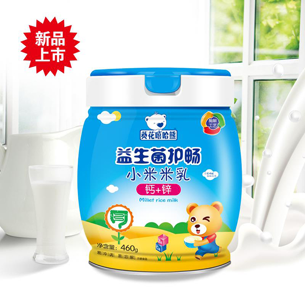 �����������������o(h��)��С������ �.�.jpg