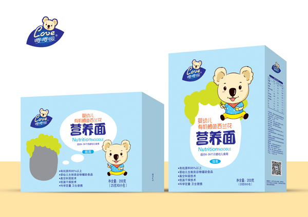  ���ЙC(j��)�L�~���m���I(y��ng)�B(y��ng)��