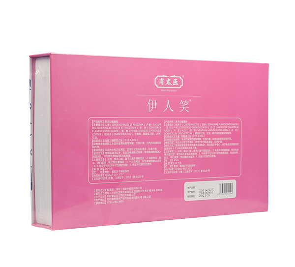   Ф̫�t(y��)����ЦŮ��˽�o(h��)���b ����