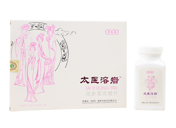  Ф̫�t(y��)̫�t(y��)�܎r����ѩɏ��Ƭ�M��