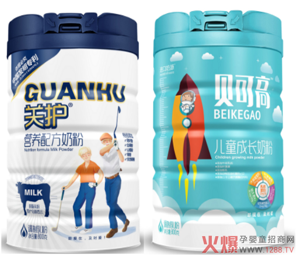 �P(gu��n)�o��ؐ�ɸ�Ʒ���̷����o��ĸ�ͺ��ӵ��P(gu��n)����