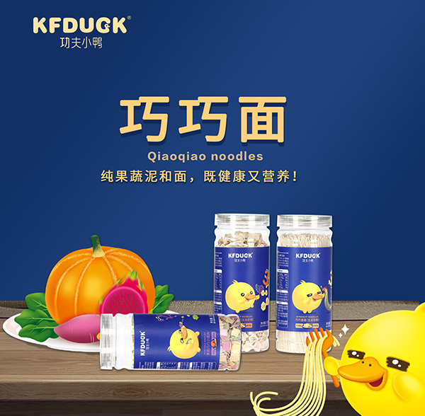 ����С��������