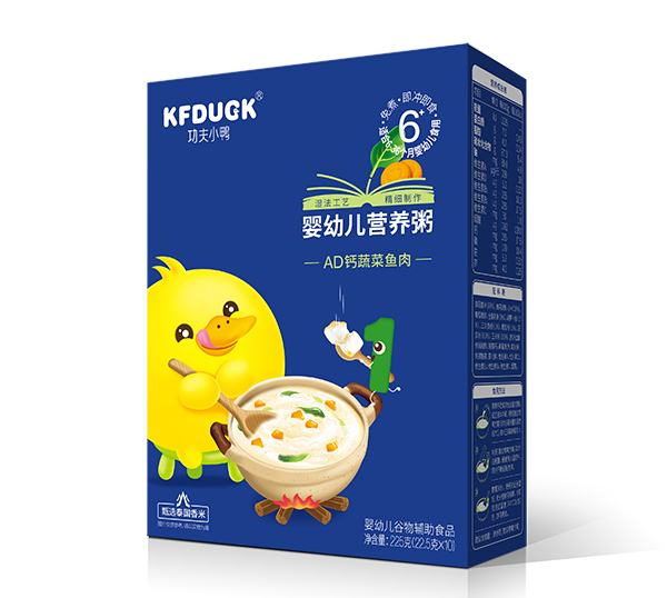 ����С�����׃��I�B(y��ng)��-AD�}�߲��~��