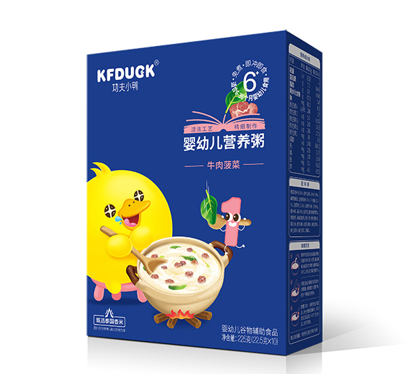  ����С�����׃��I�B(y��ng)��-ţ�Ⲥ��