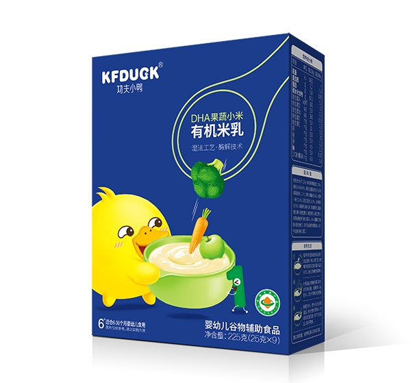 ����С���ЙC����-DHA����С��