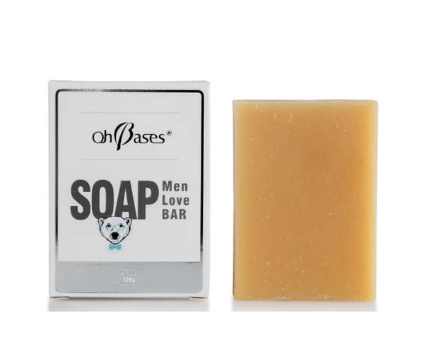  �W������ʿ�����ԡˬ�w��