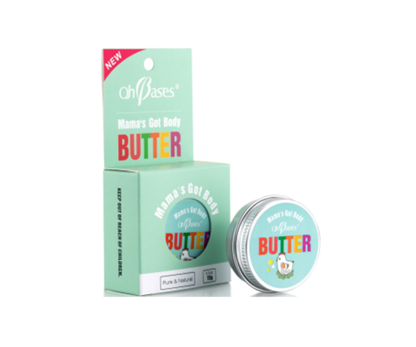  �W�������w�̝��� �����ЇLԇ�b��