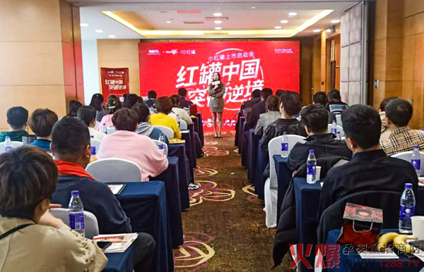 С�t��&��ꖝ�ӯ̩|������І���(d��ng)�������A�M���_