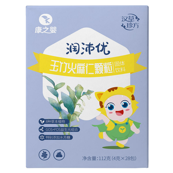    ��֮�띙(r��n)�惞(y��u)����������w������