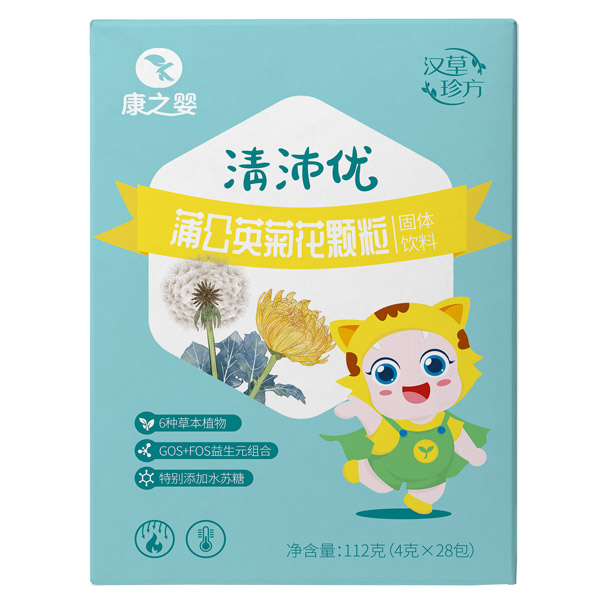    ��֮�����惞(y��u)�ѹ�Ӣ�ջ��w������