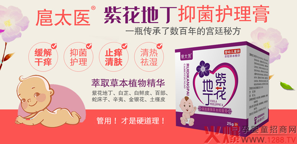 ��̫�t(y��)�ϻ��ض��ݱ��־�����ô�������Æ���