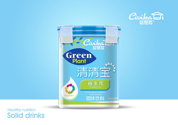 �ǻۼ����匚 �����.jpg