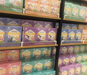  ��֮?hu��)�ˎʳͬԴ�w����ЈD10