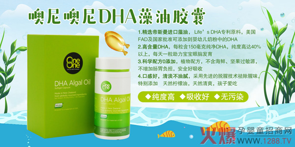 �pʮһ�I(y��ng)�N�������������ᱬ��I(y��ng)�B(y��ng)Ʒ����