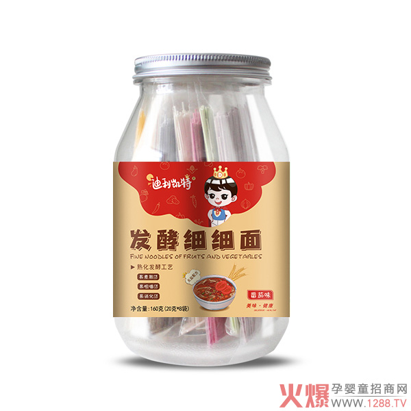 �����P�ذl(f��)�ͼ�(x��)��(x��)�� �滯��ˇ�I�B(y��ng)������