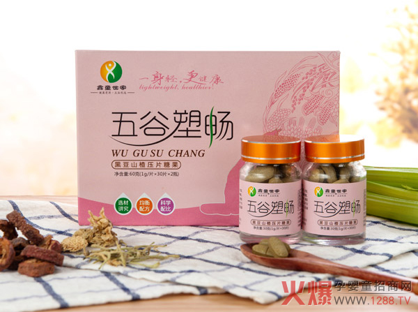 �c��(n��i)�����ࣿ�ű㿂���y��׌����ܕ���(l��i)��������